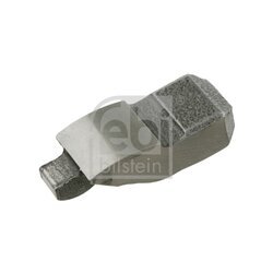 Vahadlo rozvodu motora FEBI BILSTEIN 03564