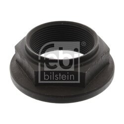 Matica FEBI BILSTEIN 03768