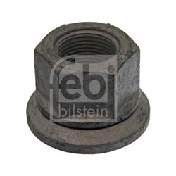 Matica kolesa FEBI BILSTEIN 03827