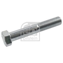 Skrutka FEBI BILSTEIN 03931