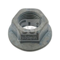 Matica FEBI BILSTEIN 04232