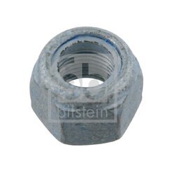 Matica FEBI BILSTEIN 05406