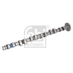 Vačkový hriadeľ FEBI BILSTEIN 06651