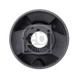 Uloženie riadenia FEBI BILSTEIN 06662 - obr. 1