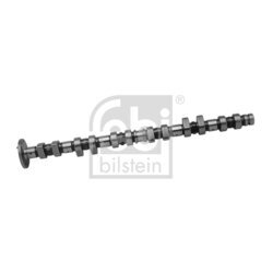 Vačkový hriadeľ FEBI BILSTEIN 06708