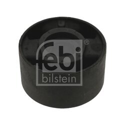 Uloženie riadenia FEBI BILSTEIN 07264