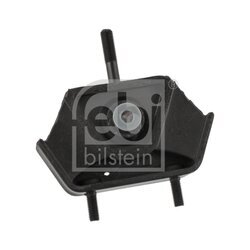 Uloženie motora FEBI BILSTEIN 07649