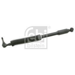 Tlmič riadenia FEBI BILSTEIN 09775