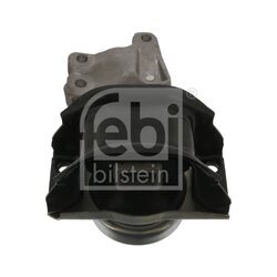 Uloženie motora FEBI BILSTEIN 100150