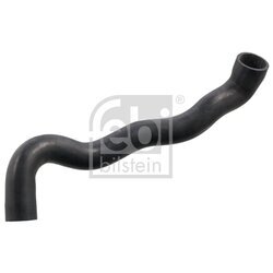 Hadica chladenia FEBI BILSTEIN 102672