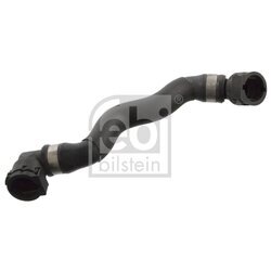 Hadica chladenia FEBI BILSTEIN 103885