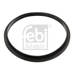 Tesnenie termostatu FEBI BILSTEIN 10390