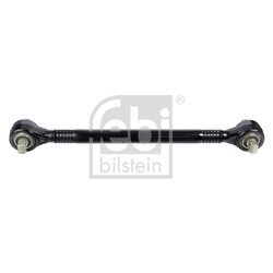 Rameno zavesenia kolies FEBI BILSTEIN 105678