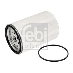 Palivový filter FEBI BILSTEIN 106010