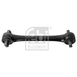 Rameno zavesenia kolies FEBI BILSTEIN 106543