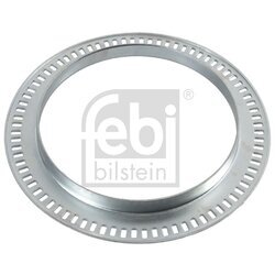 Snímací krúžok pre ABS FEBI BILSTEIN 107444