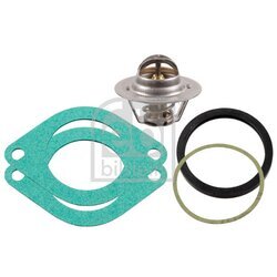 Termostat chladenia FEBI BILSTEIN 11488