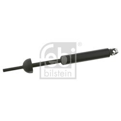 Plynová vzpera, kapota motora FEBI BILSTEIN 11734