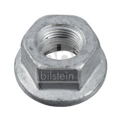 Matica FEBI BILSTEIN 174011