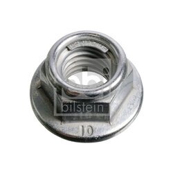 Matica FEBI BILSTEIN 174655