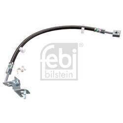 Brzdová hadica FEBI BILSTEIN 175005