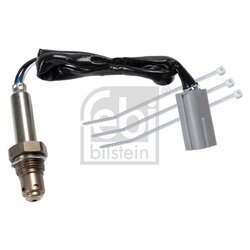 Lambda sonda FEBI BILSTEIN 177523