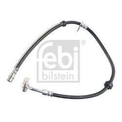 Brzdová hadica FEBI BILSTEIN 182697