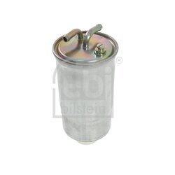 Palivový filter FEBI BILSTEIN 183853