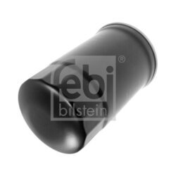 Olejový filter FEBI BILSTEIN 184013 - obr. 1