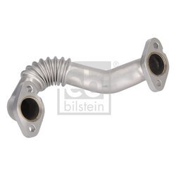 Potrubie EGR ventilu FEBI BILSTEIN 188348