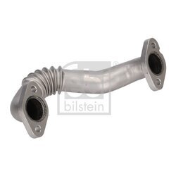 Potrubie EGR ventilu FEBI BILSTEIN 188349