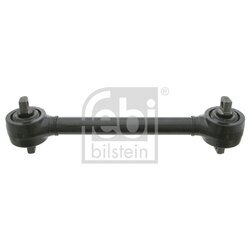 Rameno zavesenia kolies FEBI BILSTEIN 24040