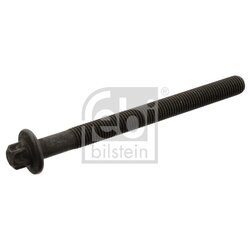 Skrutka hlavy valcov FEBI BILSTEIN 24078