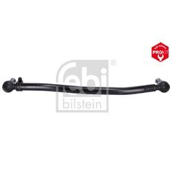 Tiahlo riadenia FEBI BILSTEIN 24112 - obr. 1