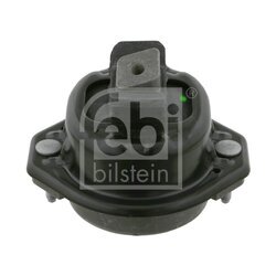 Uloženie motora FEBI BILSTEIN 26972