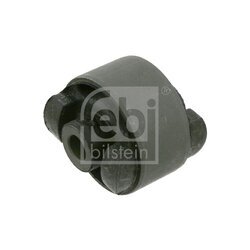 Uloženie riadenia FEBI BILSTEIN 27453