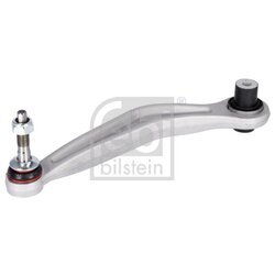 Rameno zavesenia kolies FEBI BILSTEIN 28293