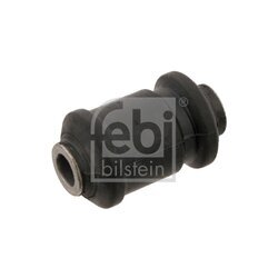 Uloženie riadenia FEBI BILSTEIN 29644