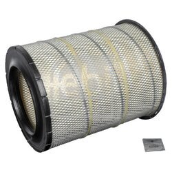 Vzduchový filter FEBI BILSTEIN 30457