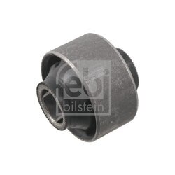 Uloženie riadenia FEBI BILSTEIN 31106