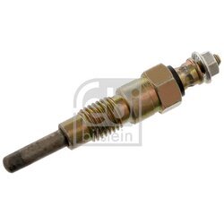 Žeraviaca sviečka FEBI BILSTEIN 31232