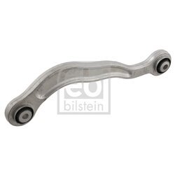 Rameno zavesenia kolies FEBI BILSTEIN 32131