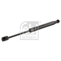 Plynová vzpera, kapota motora FEBI BILSTEIN 32895