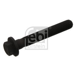 Skrutka remenice FEBI BILSTEIN 33678