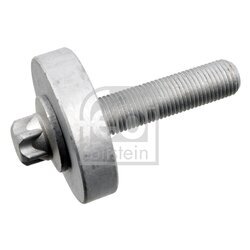 Skrutka remenice FEBI BILSTEIN 33697