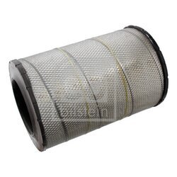 Vzduchový filter FEBI BILSTEIN 34099