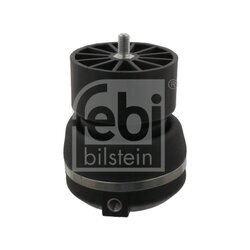 Mech zavesenia kabíny vodiča FEBI BILSTEIN 35032