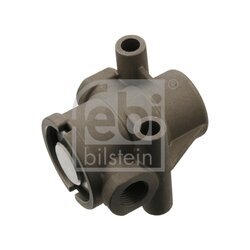 Tlakový redukčný ventil FEBI BILSTEIN 35586