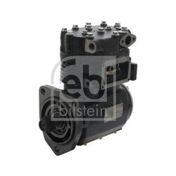 Kompresor pneumatického systému FEBI BILSTEIN 35715