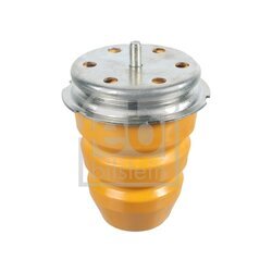 Doraz odpruženia FEBI BILSTEIN 36849